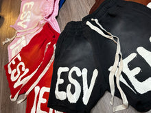 Load image into Gallery viewer, esvien shorts