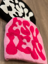 Load image into Gallery viewer, esvien beanies
