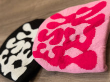 Load image into Gallery viewer, esvien beanies
